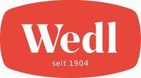 Wedl seit 1904