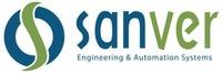 sanver Engineering & Automation Systems