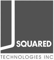 J SQUARED TECHNOLOGIES INC