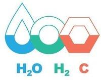 H20 H2 C