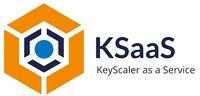 KSaaS KeyScaler as a Service