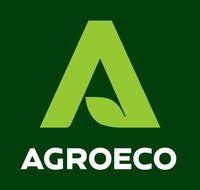 AGROECO