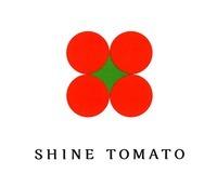 SHINE TOMATO