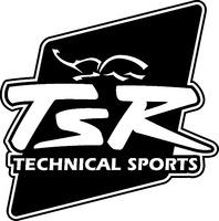 TSR TECHNICAL SPORTS
