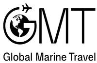 GMT Global Marine Travel