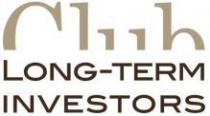 CLUB LONG-TERM INVESTORS