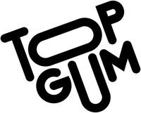 TOP GUM