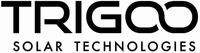 TRIGOO SOLAR TECHNOLOGIES