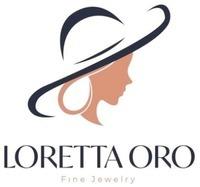 LORETTA ORO Fine Jewelry