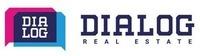 DIALOG REAL ESTATE