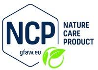 NCP NATURE CARE PRODUCT gfaw.eu
