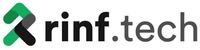 rinf.tech