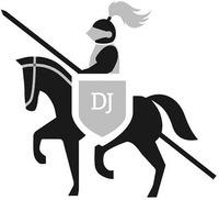 DJ