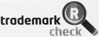 trademark check