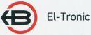 El-Tronic