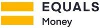 EQUALS Money