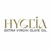 HYGEIA EXTRA VIRGIN OLIVE OIL