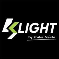 KLIGHT By Kratos Safety