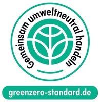 Gemeinsam umweltneutral handeln greenzero-standard.de