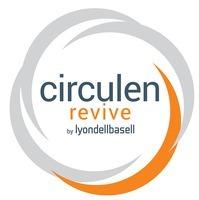 circulen revive by lyondellbasell