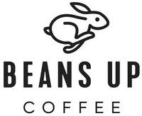 BEANS UP COFFEE