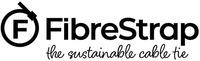 F FibreStrap the sustainable cable tie
