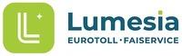 L Lumesia EUROTOLL FAISERVICE