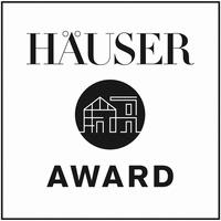 HÄUSER AWARD