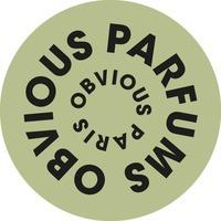 OBVIOUS PARFUMS OBVIOUS PARIS