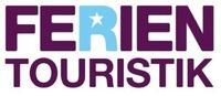 FERIEN TOURISTIK