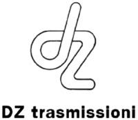 dz DZ trasmissioni