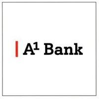 A1 Bank