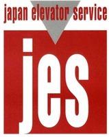 japan elevator service jes