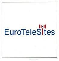 EuroTeleSites