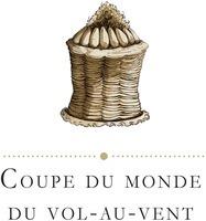 COUPE DU MONDE DU VOL-AU-VENT