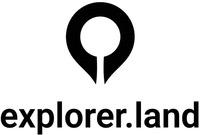 explorer.land