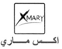 XMARY