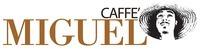 CAFFE' MIGUEL