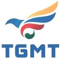 TGMT