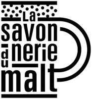 La savonnerie du malt