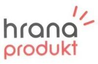 hrana produkt