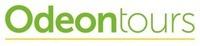 Odeon tours