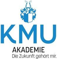 KMU AKADEMIE Die Zukunft gehört mir.