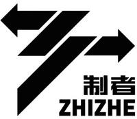 ZHIZHE