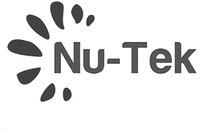 Nu-Tek