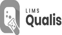 Qualis LIMS