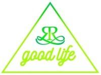 RR good life