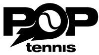 POP tennis