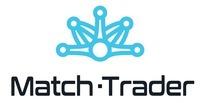 Match-Trader