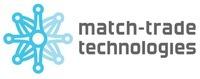 match-trade technologies